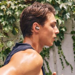 Powerbeats Fit 26 Powerbeats Fit