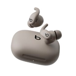 Powerbeats Fit 23 Powerbeats Fit - Image 5