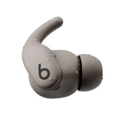 Powerbeats Fit 25 Powerbeats Fit - Image 7