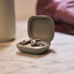 Powerbeats Fit 24 Powerbeats Fit - Image 6
