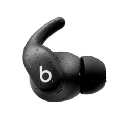 Powerbeats Fit 21 Powerbeats Fit