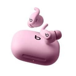 Powerbeats Fit 27 Powerbeats Fit - Image 9