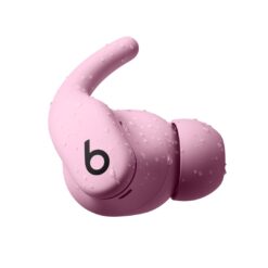 Powerbeats Fit 29 Powerbeats Fit - Image 11