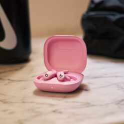 Powerbeats Fit 28 Powerbeats Fit - Image 10