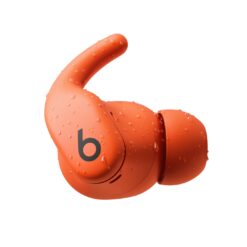 Powerbeats Fit 33 Powerbeats Fit - Image 15