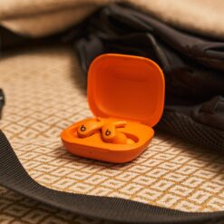 Powerbeats Fit 32 Powerbeats Fit - Image 14