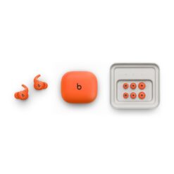 Powerbeats Fit 34 Powerbeats Fit - Image 16