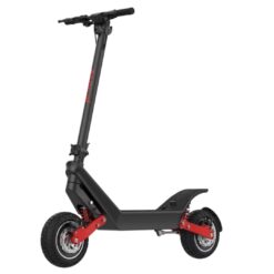 Proove Dual Sport Electric scooters
