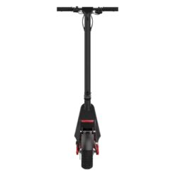 Alternative view of Proove Dual Sport Electric Scooters