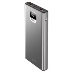 Proove Guardian 22.5W 10000mAh PowerBank