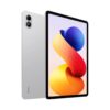 REDMI Pad 2 Pro 2