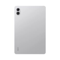 Alternative view of Redmi Pad 2 Pro 8GB 256GB With Keyboard