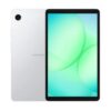Samsung Galaxy Tab A11