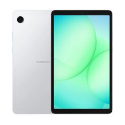 Alternative view of Samsung Galaxy Tab A11 Wifi 4GB 64GB
