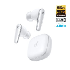 Soundcore Liberty 5 NC By Anker - Image 7