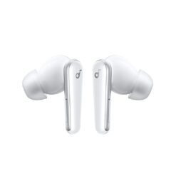 Soundcore Liberty 5 NC By Anker - Image 5