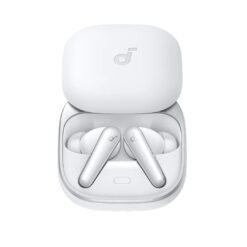 Soundcore Liberty 5 NC By Anker - Image 6
