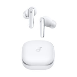 Soundcore Liberty 5 NC By Anker - Image 11