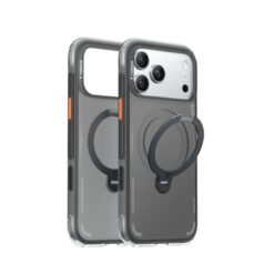 Torras Ostand Spin Air for iPhone 17 Pro