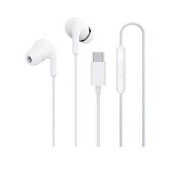 Xiaomi Type-C Earphones 5 Xiaomi Type-C Earphones - Image 2