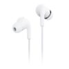Xiaomi Type-C Earphones 2 Xiaomi Type C Earphones