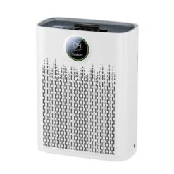 Yesido Air Purifier EC23