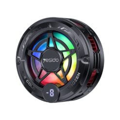 Yesido C226 Phone Cooler
