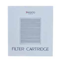 Yesido EC23 Filter Cartidge