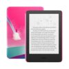Amazon Kindle Kids 11th Gen 2024 16GB