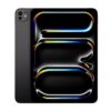 Apple iPad Pro 11 M5 256GB