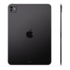 Apple iPad Pro 13 M5