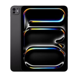 Apple iPad Pro 11 M5 256GB