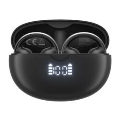 Alternative view of Blackview AirBuds 13
