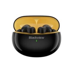 Alternative view of Blackview AirBuds 30