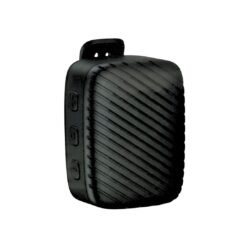 Budi Mini Wearable Wireless Speaker