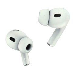 Budi Noise Cancelling Wireless Earphone EP08W