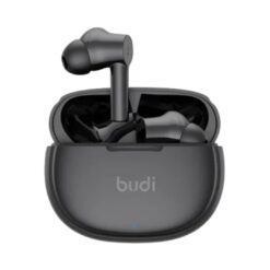 Budi True Wireless Earphone EP67B