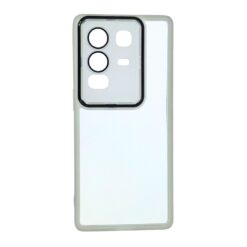 Case for Infinix Note 50 Pro Plus