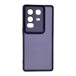 Fashion Case for Infinix Note 50 Pro Plus - Image 5