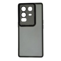 Fashion Case for Infinix Note 50 Pro Plus - Image 2