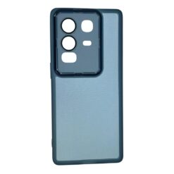 Fashion Case for Infinix Note 50 Pro Plus - Image 3