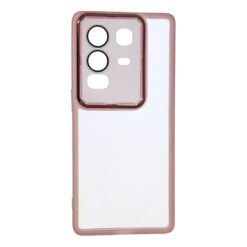 Fashion Case for Infinix Note 50 Pro Plus - Image 4