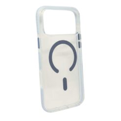 Funshare IMD-ART Clear Magsafe For iPhone 17 Pro Max - Image 3