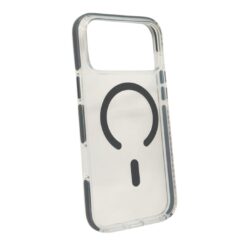 Funshare IMD-ART Clear Magsafe For iPhone 17 Pro Max - Image 5