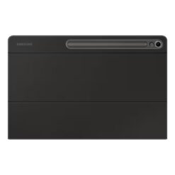 Galaxy Tab S10 FE+ Book Cover Keyboard Slim with AI Key - English - Image 3