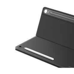Galaxy Tab S10 FE+ Book Cover Keyboard Slim with AI Key - English - Image 8