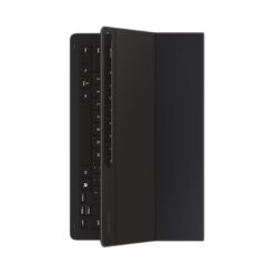 Galaxy Tab S10 FE+ Book Cover Keyboard Slim with AI Key - English - Image 7