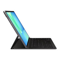 Galaxy Tab S10 FE+ Book Cover Keyboard Slim with AI Key - English - Image 5