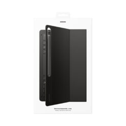 Galaxy Tab S10 FE+ Book Cover Keyboard Slim with AI Key - English - Image 4