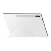 Galaxy Tab S9 Ultra Smart Book Cover 2